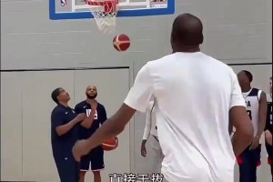 重磅纽约自由人VS华盛顿神秘人jrs直播