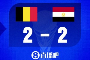 实时苏比亚科大战澳西甲昆尼斯低调看直播