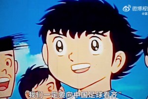 重磅WNBA西雅图风暴对阵波特兰火焰首发阵容