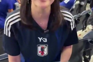 最新美国对阵澳大利亚在线观看