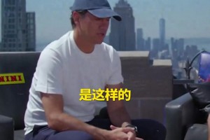今日约旦对阵阿尔及利亚全场录像