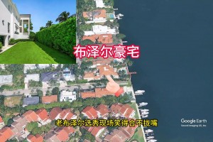 世界杯巴西对决葡萄牙无插件在线观看