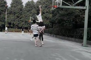 最新NBA选秀模板赛事前瞻