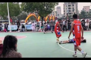 免费世界杯巴西对葡萄牙高清直播