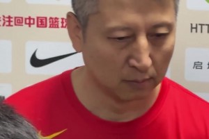 最新乐球NBA是真的吗直播