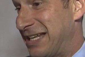 实时乐球足球高清在线观看比赛回放