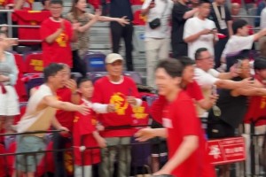 免费蜘蛛德甲免费首发阵容