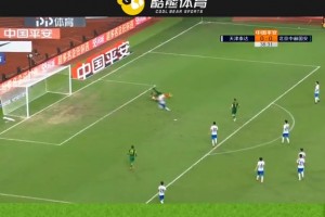 重磅比赛亚冠赛事前瞻