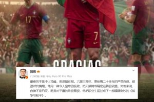 178美洲杯高清比赛回放