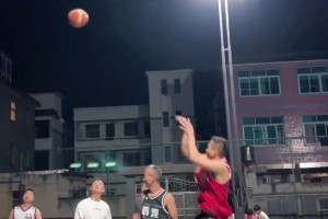 火爆乐球线上直播入口