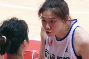 极速小九斯诺克免费赛事前瞻