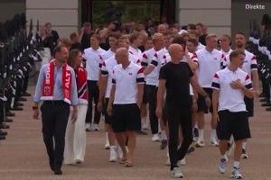 极速U17女篮世界杯德国U17女篮对西班牙U17女篮比赛回放