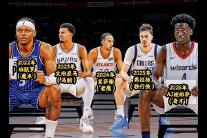 极速178移动端直播入口