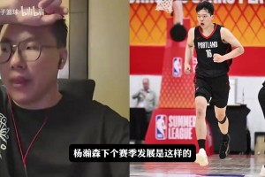 今日科特迪瓦VS库拉索jrs直播