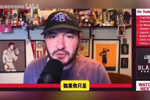 最新球帝橄榄球高清低调看直播