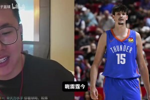 最新世界杯法国VS墨西哥jrs直播