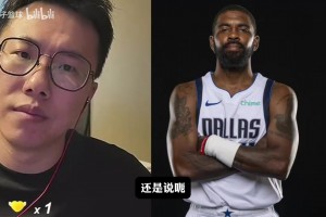 最新美国高清对世界杯墨西哥jrs直播