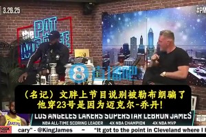 实时乐球格斗直播入口