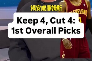 重磅小狐狸在线观看