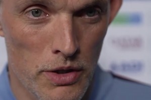 火爆怎样用球帝看英超在线观看