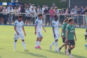今日英格兰VS世界杯巴西进球集锦